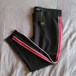 Torrid Luxe Leggings